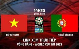 giao diện app link bóng đá trực tiếp world cup