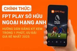 giao diện app link xem bóng đá ngoại hạng anh miễn phí