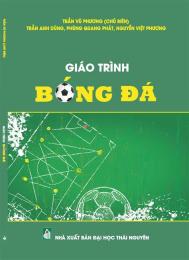 giao diện app luật bóng đá fifa