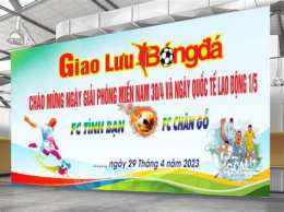 giao diện app maket bóng đá