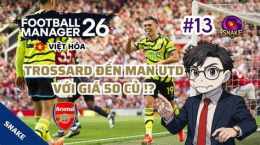 giao diện app man utd đấu với câu lạc bộ bóng đá sabah