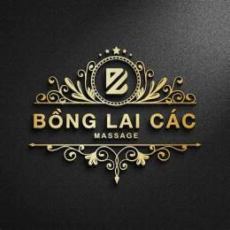 giao diện app massage bồng lai các đà nẵng