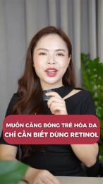 giao diện app muốn da căng bóng thì dùng gì