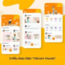 giao diện app ngày mai có đá bóng không