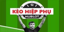 giao diện app nghỉ hiệp 1 bao nhiêu phút bóng đá