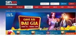 giao diện app nhà cái bóng đá uy tín