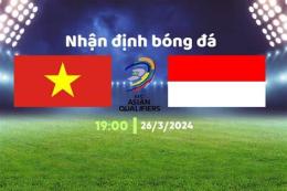 giao diện app nhan dinh bong da 168