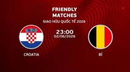 giao diện app nhận định bóng đá anh croatia