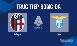 giao diện app nhận định bóng đá bologna