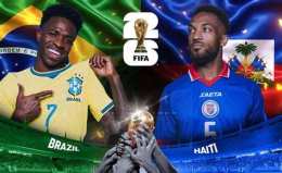 giao diện app nhận định bóng đá brazil vs haiti