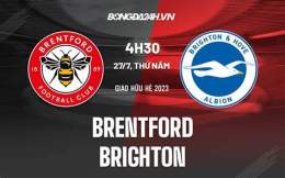 giao diện app nhận định bóng đá brighton