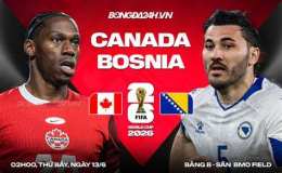 giao diện app nhận định bóng đá canada hôm nay