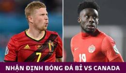 giao diện app nhận định bóng đá canada và nam phi