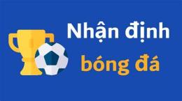 giao diện app nhận định bóng đá châu á