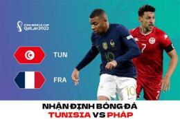 giao diện app nhận định bóng đá châu phi