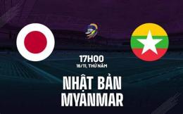 giao diện app nhan dinh bong da chinh xac nhat