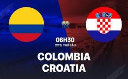 giao diện app nhan dinh bong da colombia