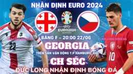 giao diện app nhận định bóng đá cộng hòa séc