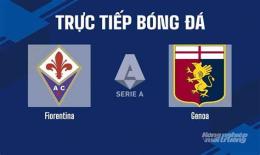 giao diện app nhận định bóng đá fiorentina