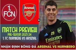 giao diện app nhan dinh bong da goal