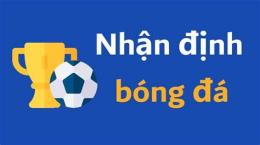 giao diện app nhận định bóng đá ibongdavn.com