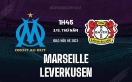 giao diện app nhận định bóng đá marseille