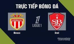 giao diện app nhận định bóng đá monaco