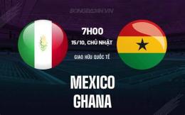 giao diện app nhận định bóng đá net mexico