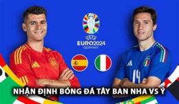 giao diện app nhận định bóng đá plus tây ban nha