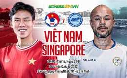 giao diện app nhận định bóng đá singapore hôm nay