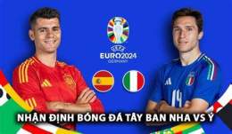giao diện app nhận định bóng đá tây ban nha và argentina
