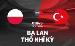 giao diện app nhận định bóng đá tho nhi ky