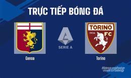 giao diện app nhận định bóng đá torino