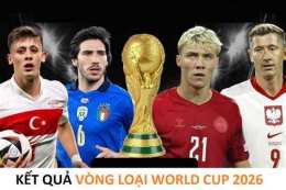 giao diện app nhận định bóng đá world cup ngày mai
