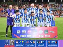 giao diện app persik – câu lạc bộ bóng đá dewa united