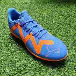 giao diện app puma giày đá bóng