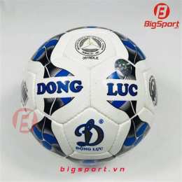 giao diện app quả bóng đá động lực
