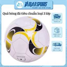 giao diện app quả bóng đá trẻ em