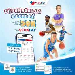 giao diện app rổ phim bóng đá