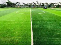 giao diện app sân bóng đá bình thạnh