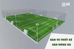 giao diện app sân bóng đá mini đà nẵng