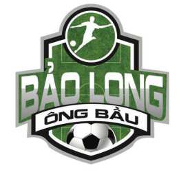 giao diện app sân bóng đá ông bầu bảo long