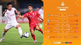 giao diện app sao kê trực tiếp bóng đá