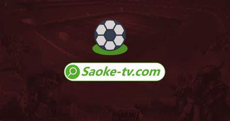 giao diện app saoke tv trực tiếp bóng đá hôm nay