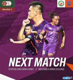giao diện app sassuolo đấu với câu lạc bộ bóng đá cesena