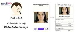 giao diện app soi cau bong da chinh xac