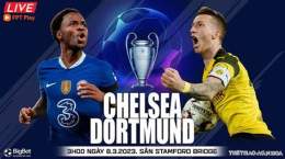 giao diện app soi kèo bóng đá chelsea