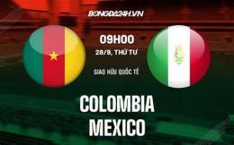 giao diện app soi kèo bóng đá colombia