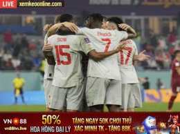 giao diện app soi kèo bóng đá thụy sĩ