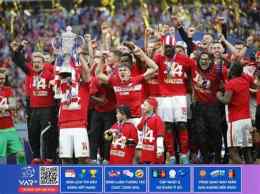 giao diện app spartak – câu lạc bộ bóng đá rodina moscow